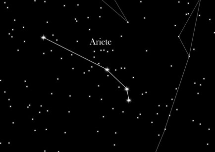 Ariete