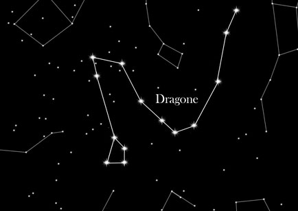 Dragone