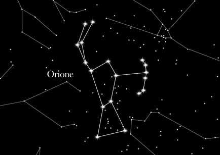 Orione