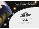 Senza dedica