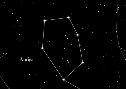 Auriga