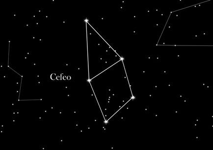 Cepheus